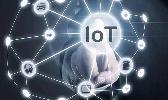 5G打頭陣 汽車行業(yè)最新科技你需要了解這5大關鍵詞
